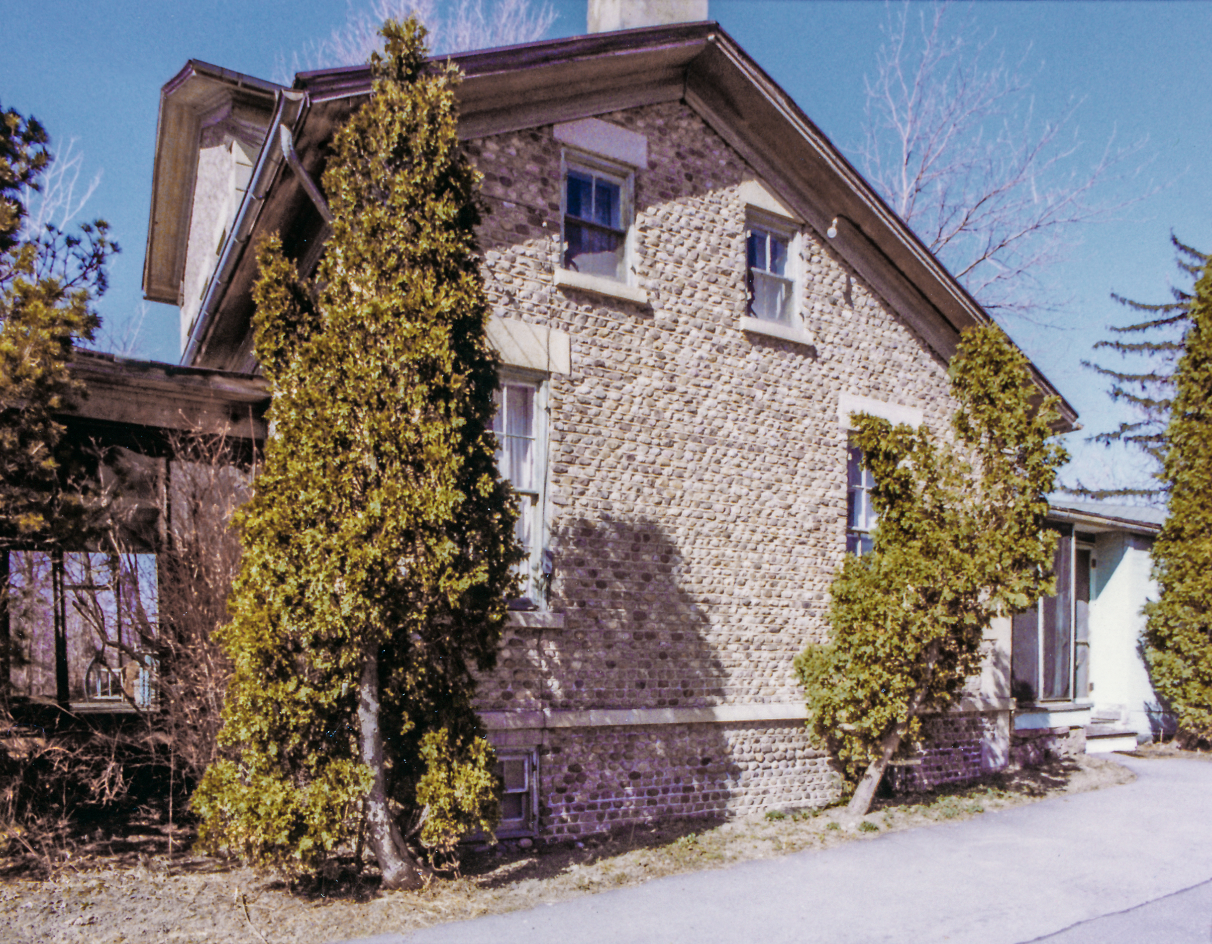 Rig-1 Betteridge-Stowe 6